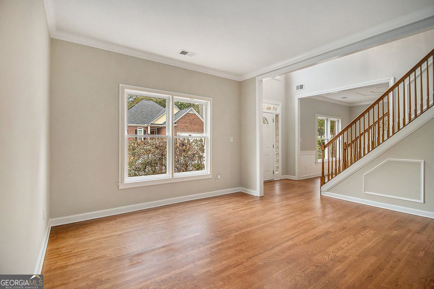 1463 Crescent Walk Decatur - 11