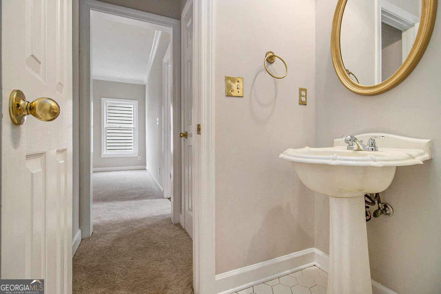 1463 Crescent Walk Decatur - 13