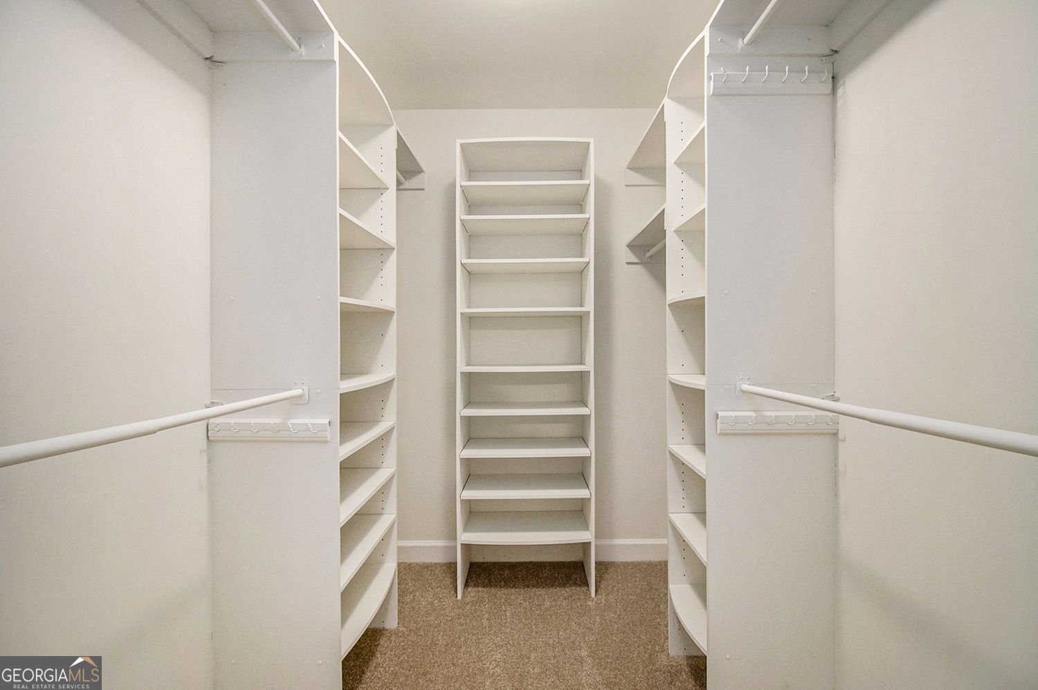 1463 Crescent Walk Decatur - 14