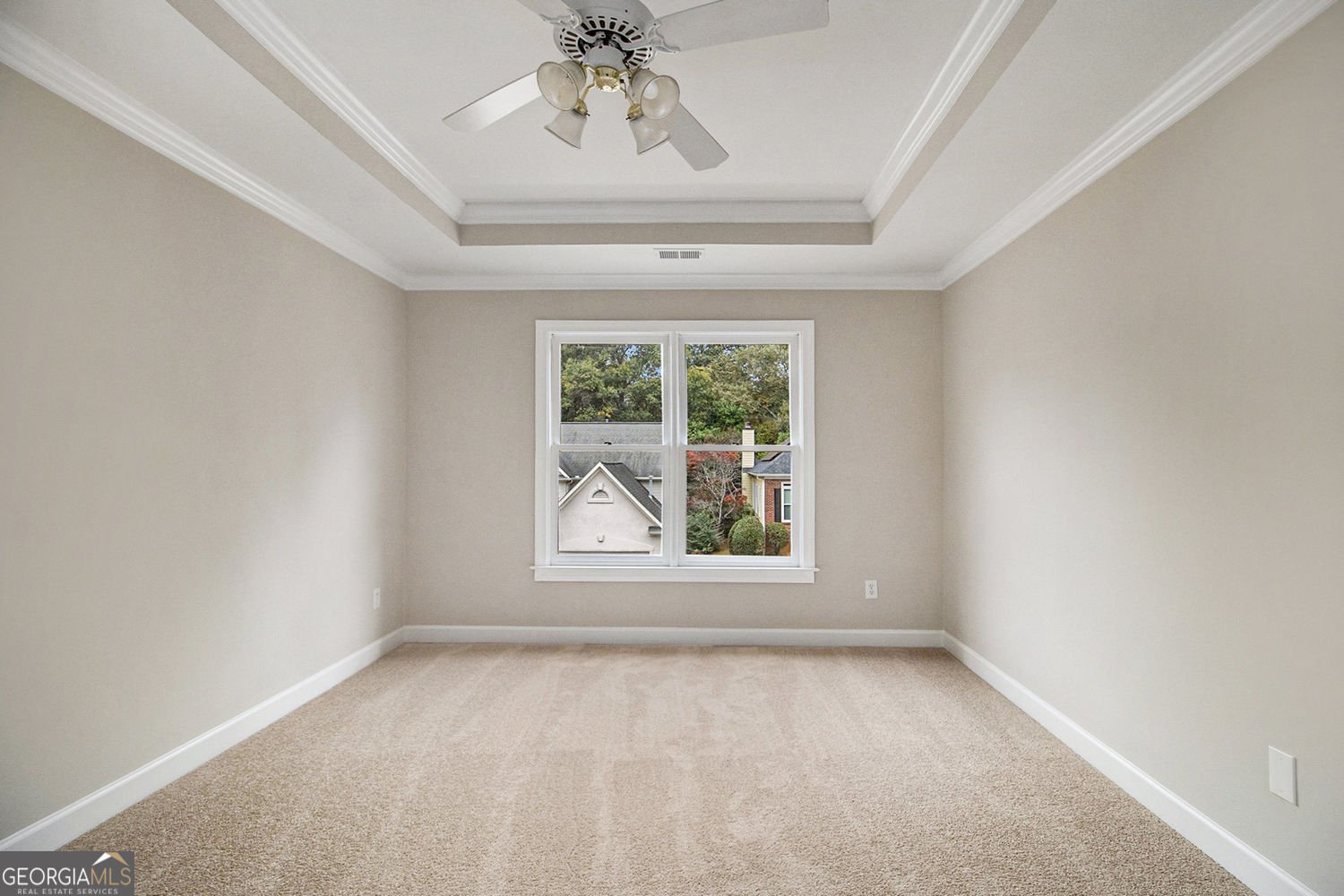 1463 Crescent Walk Decatur - 15