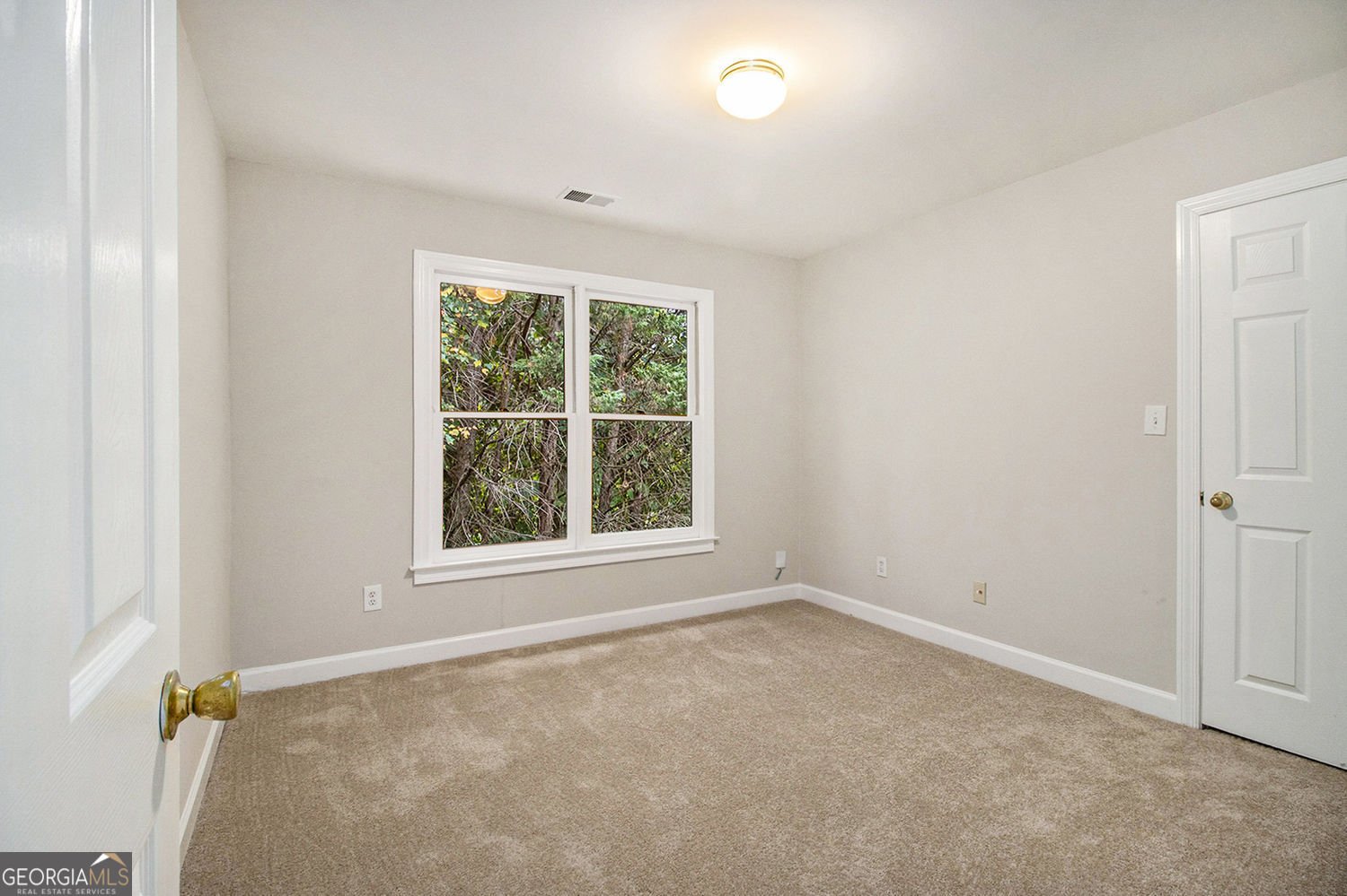 1463 Crescent Walk Decatur - 16