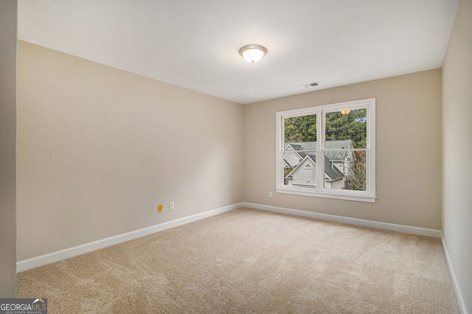 1463 Crescent Walk Decatur - 17