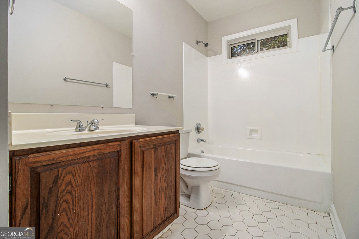 1463 Crescent Walk Decatur - 18