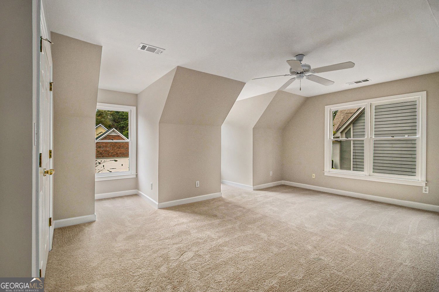 1463 Crescent Walk Decatur - 19