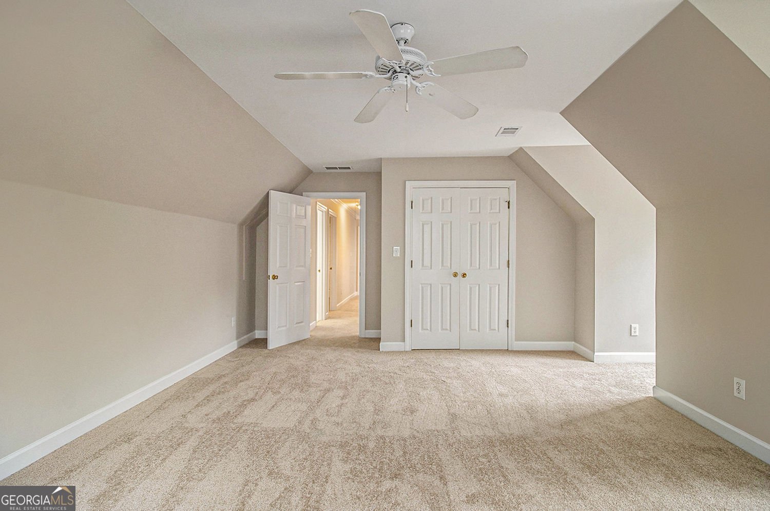 1463 Crescent Walk Decatur - 20