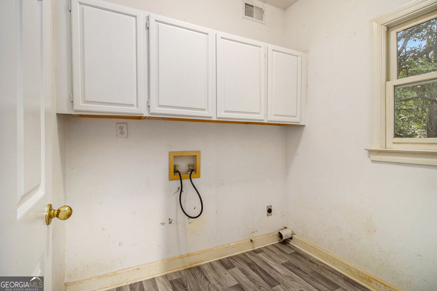 1463 Crescent Walk Decatur - 21