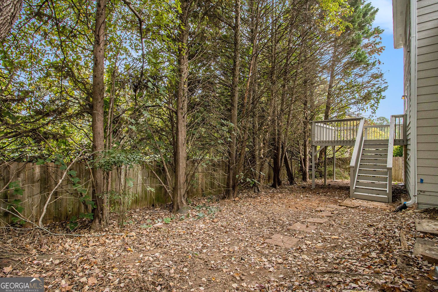 1463 Crescent Walk Decatur - 23