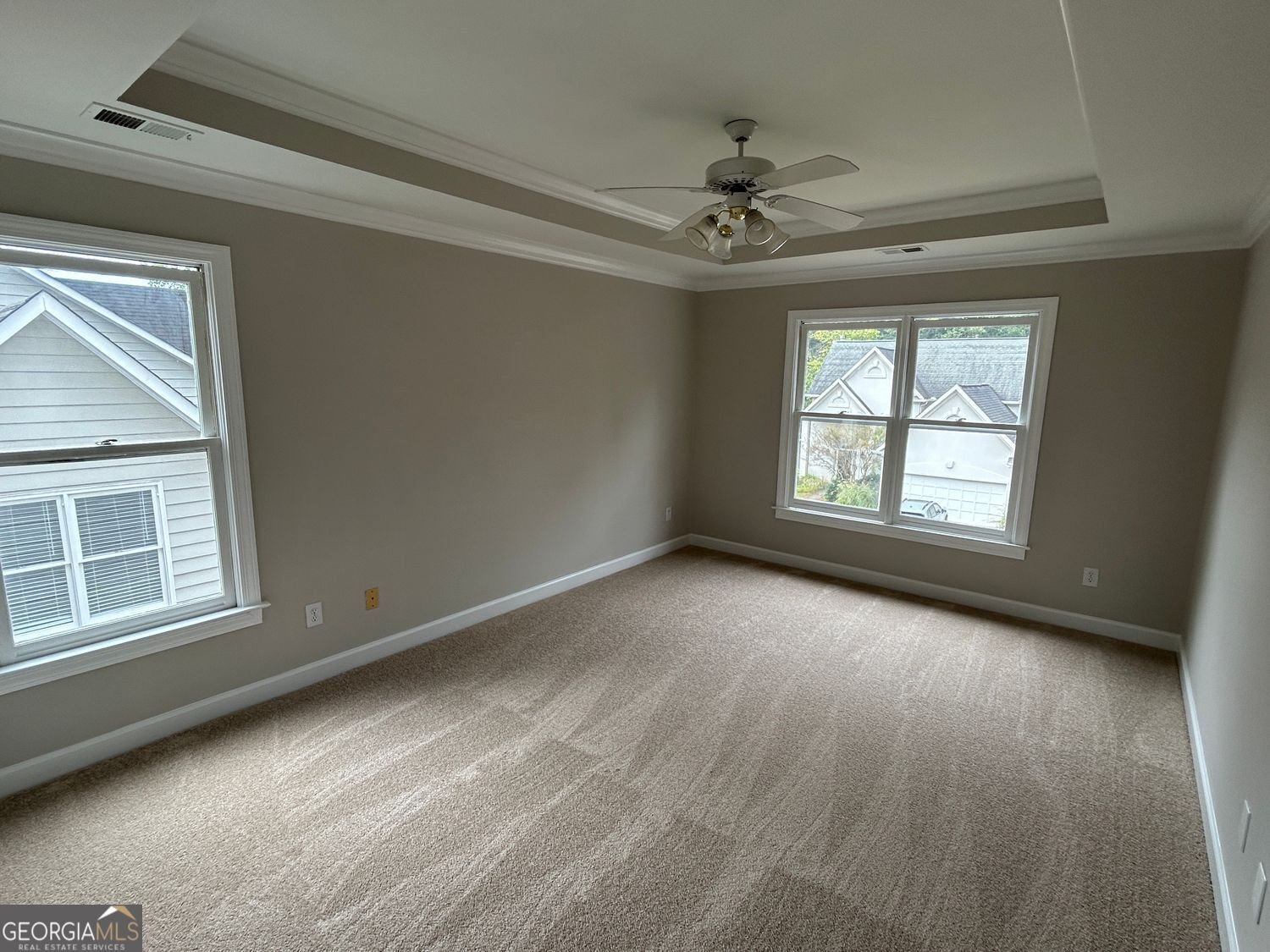 1463 Crescent Walk Decatur - 3