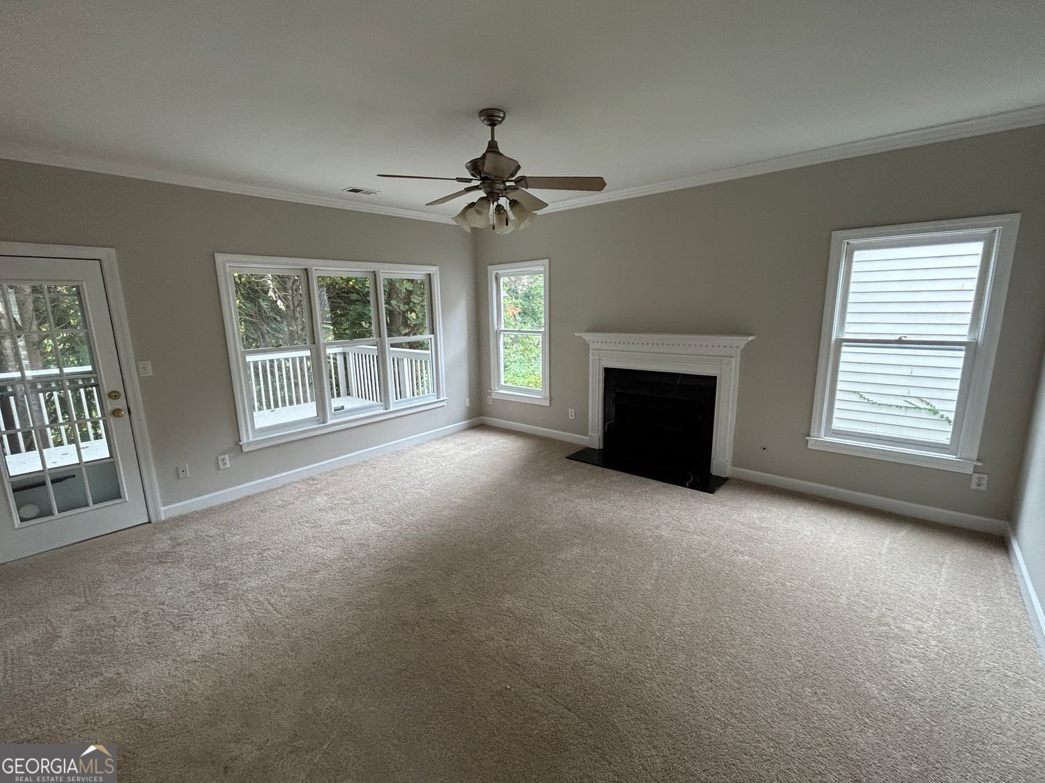 1463 Crescent Walk Decatur - 4
