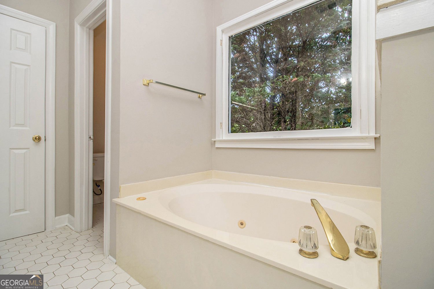 1463 Crescent Walk Decatur - 6