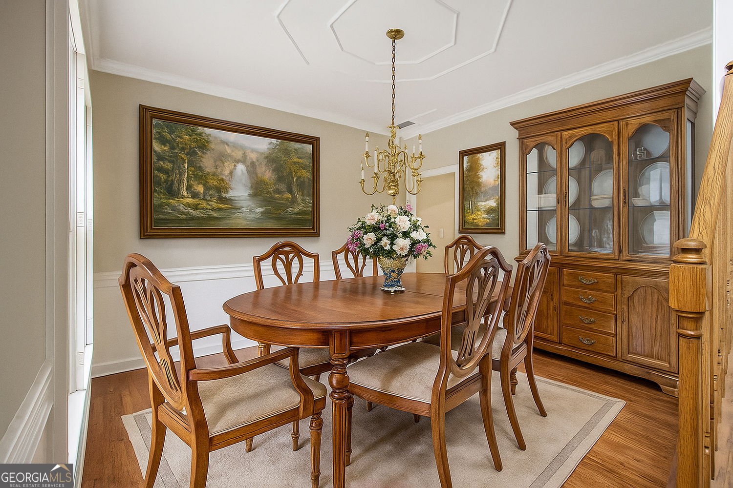 1463 Crescent Walk Decatur - 7