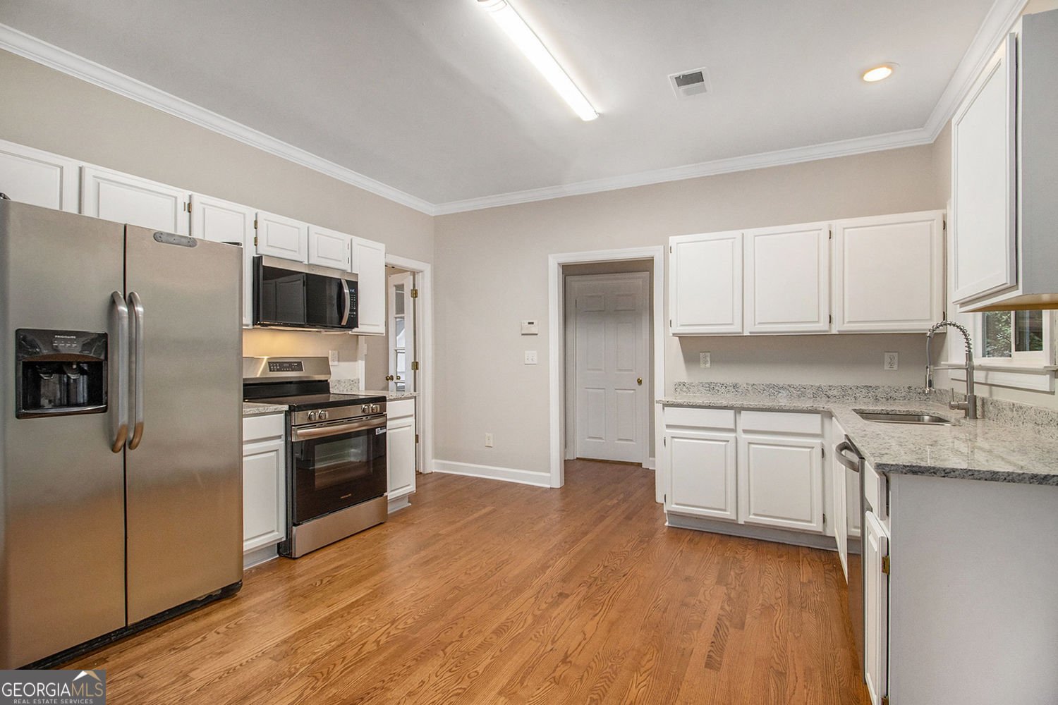 1463 Crescent Walk Decatur - 9