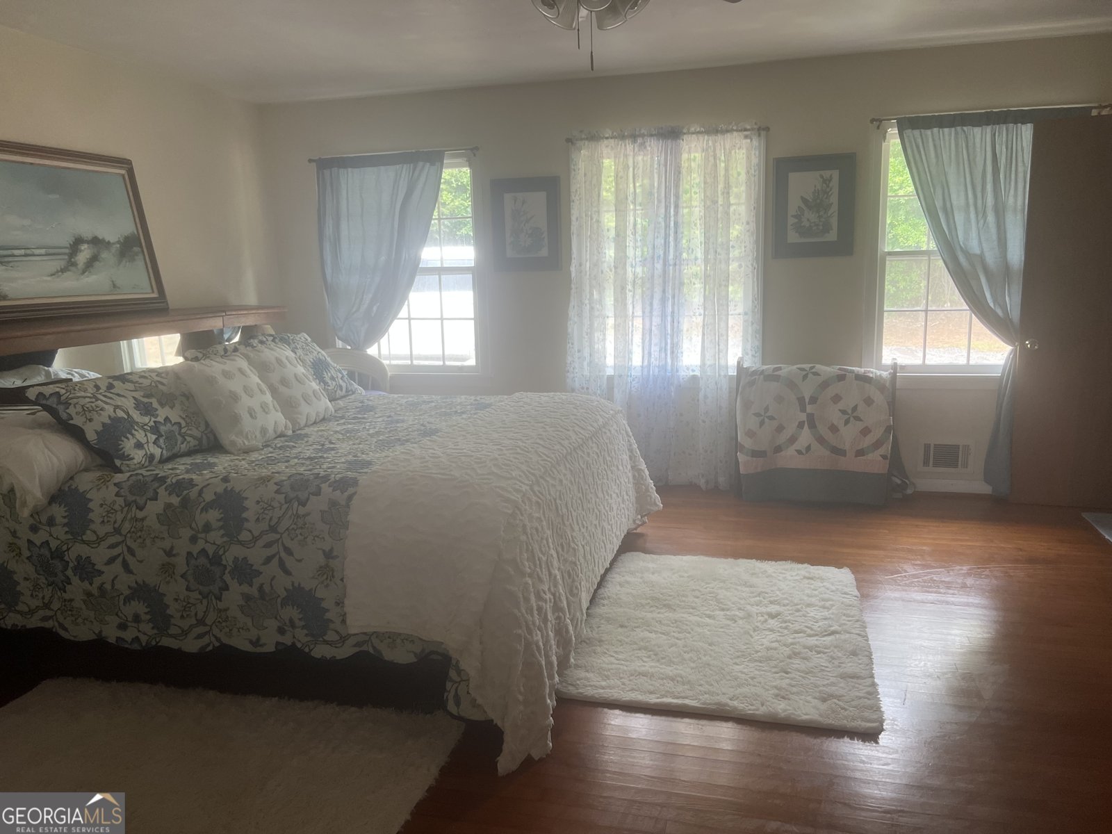 1470 Dunn Road Cumming - 11