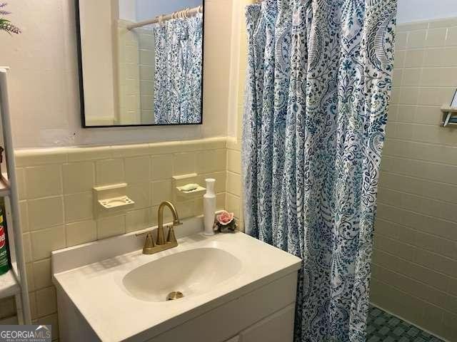 1470 Dunn Road Cumming - 12