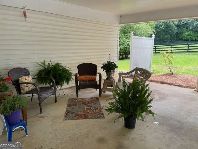 1470 Dunn Road Cumming - 13