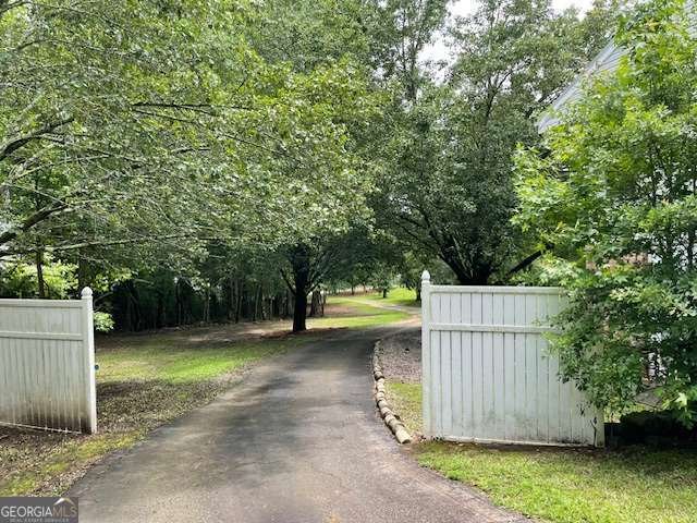 1470 Dunn Road Cumming - 4