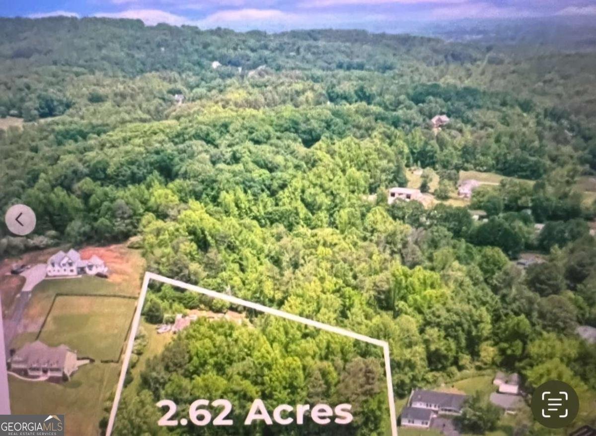 1470 Dunn Road Cumming - 5