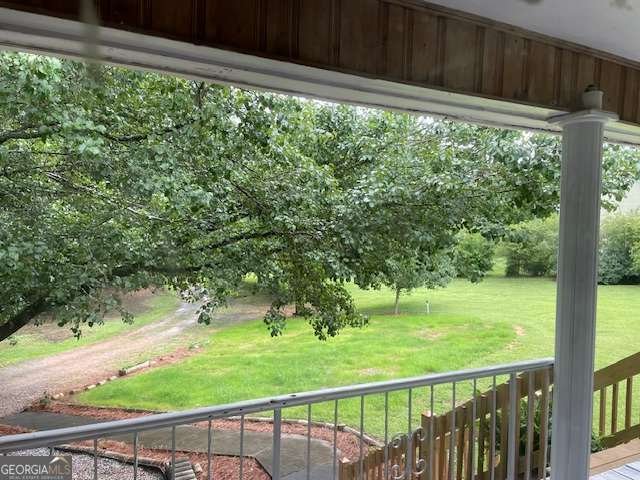 1470 Dunn Road Cumming - 6