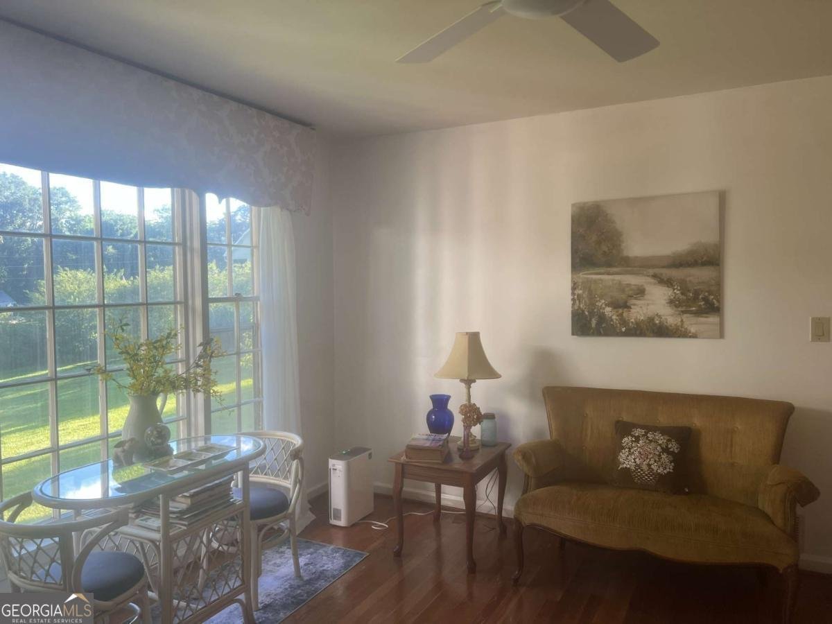 1470 Dunn Road Cumming - 9