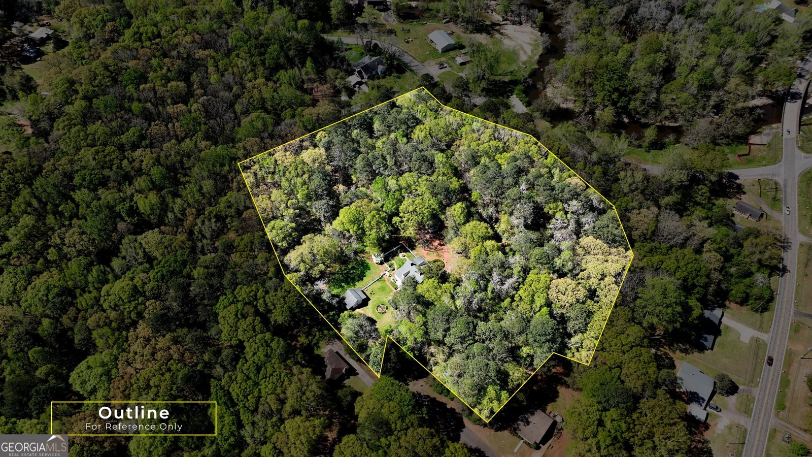 6 Thompson Lane Thomaston - 71