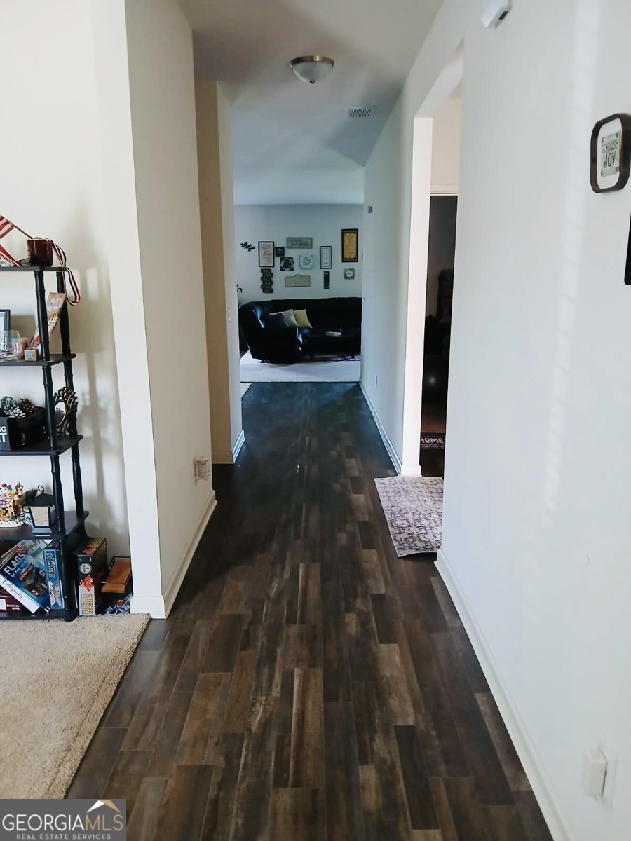 1082 Coldwater Drive Griffin - 13