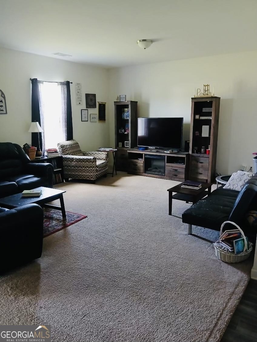 1082 Coldwater Drive Griffin - 15