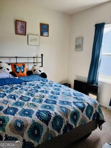 1082 Coldwater Drive Griffin - 18