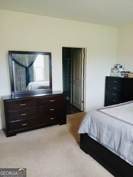 1082 Coldwater Drive Griffin - 19