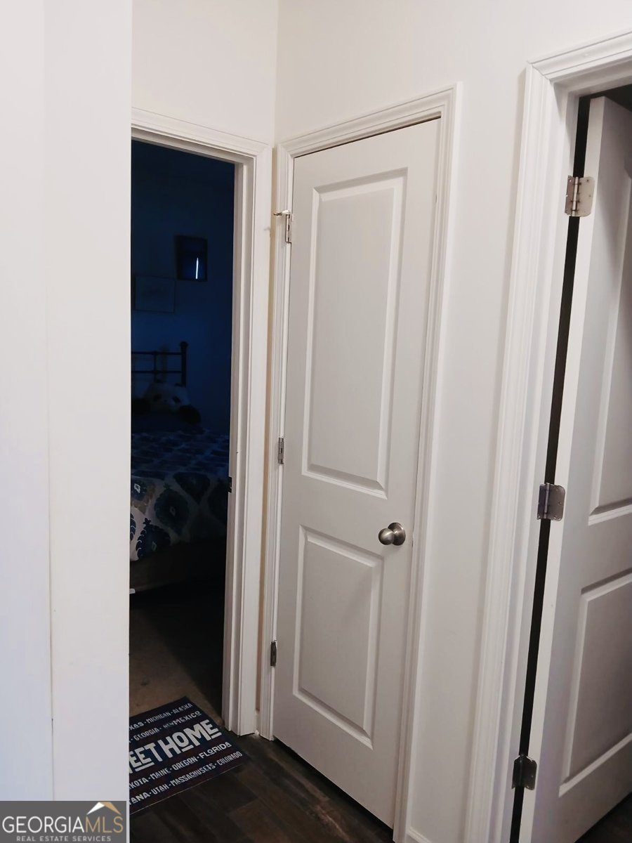 1082 Coldwater Drive Griffin - 23