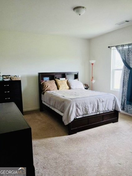 1082 Coldwater Drive Griffin - 25