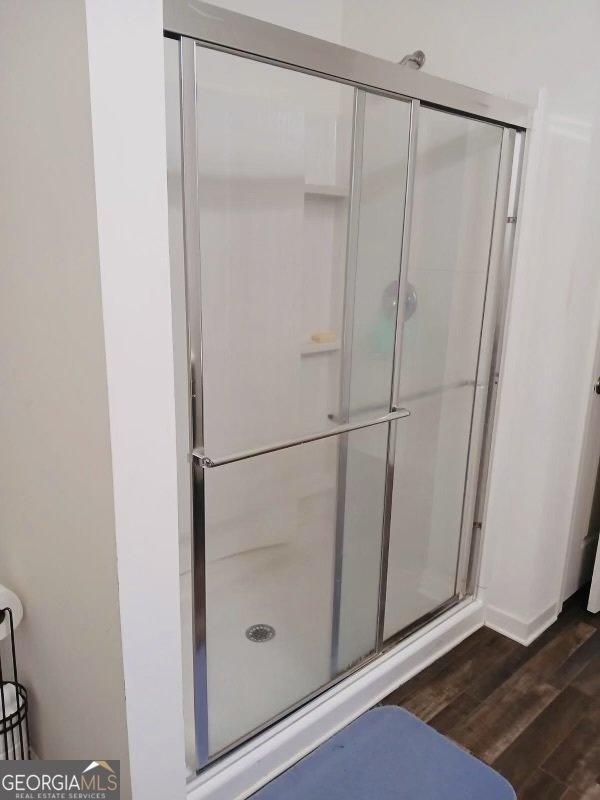 1082 Coldwater Drive Griffin - 26