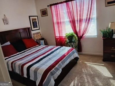 1082 Coldwater Drive Griffin - 27