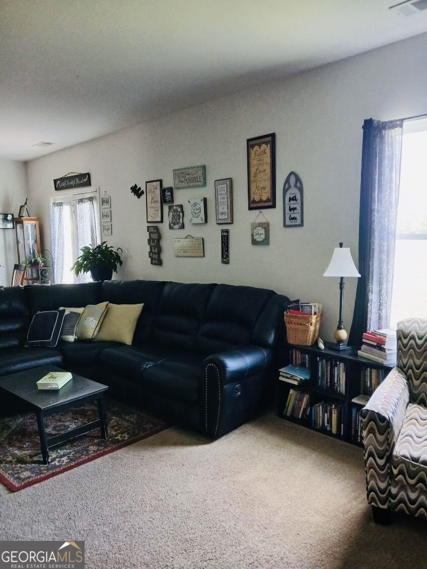 1082 Coldwater Drive Griffin - 28