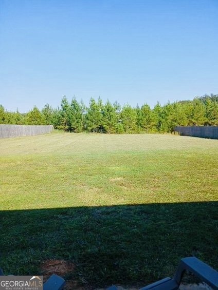 1082 Coldwater Drive Griffin - 8