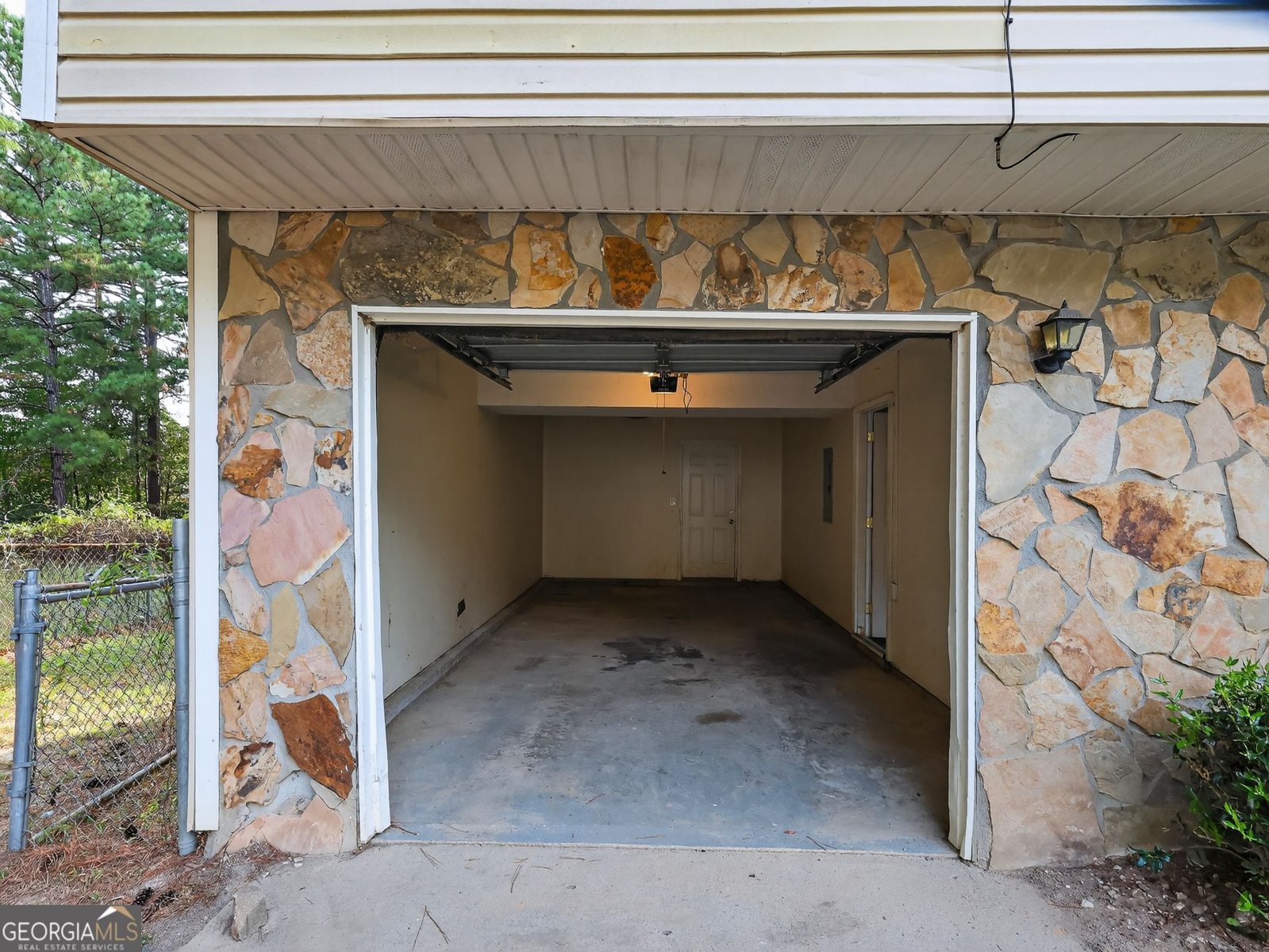 6600 Connell Road Fairburn - 10