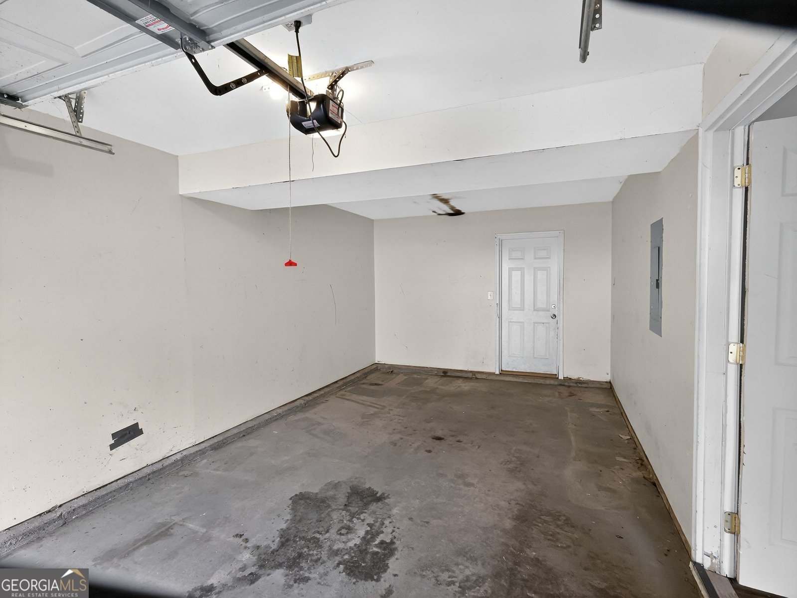 6600 Connell Road Fairburn - 11