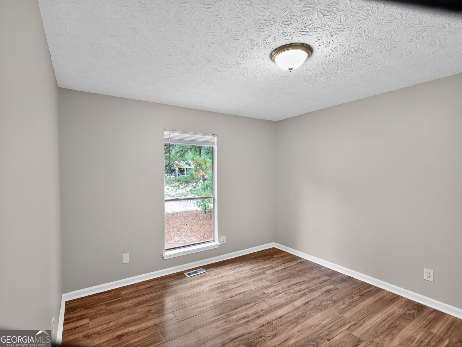 6600 Connell Road Fairburn - 12