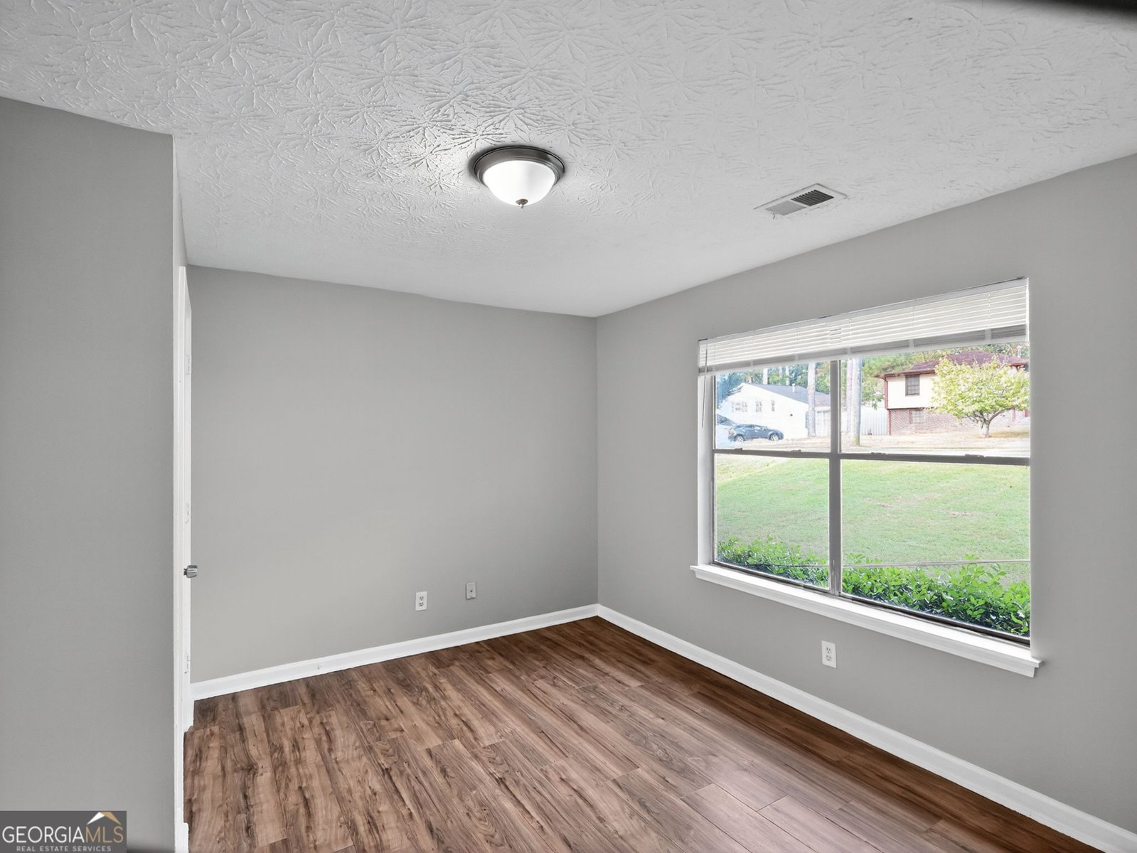 6600 Connell Road Fairburn - 13