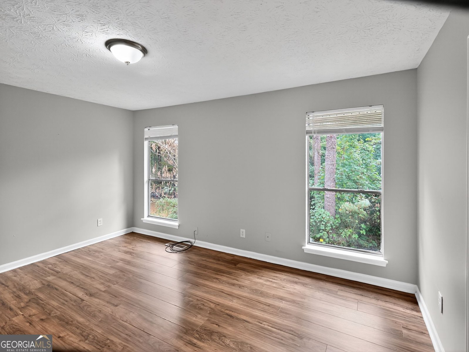 6600 Connell Road Fairburn - 14