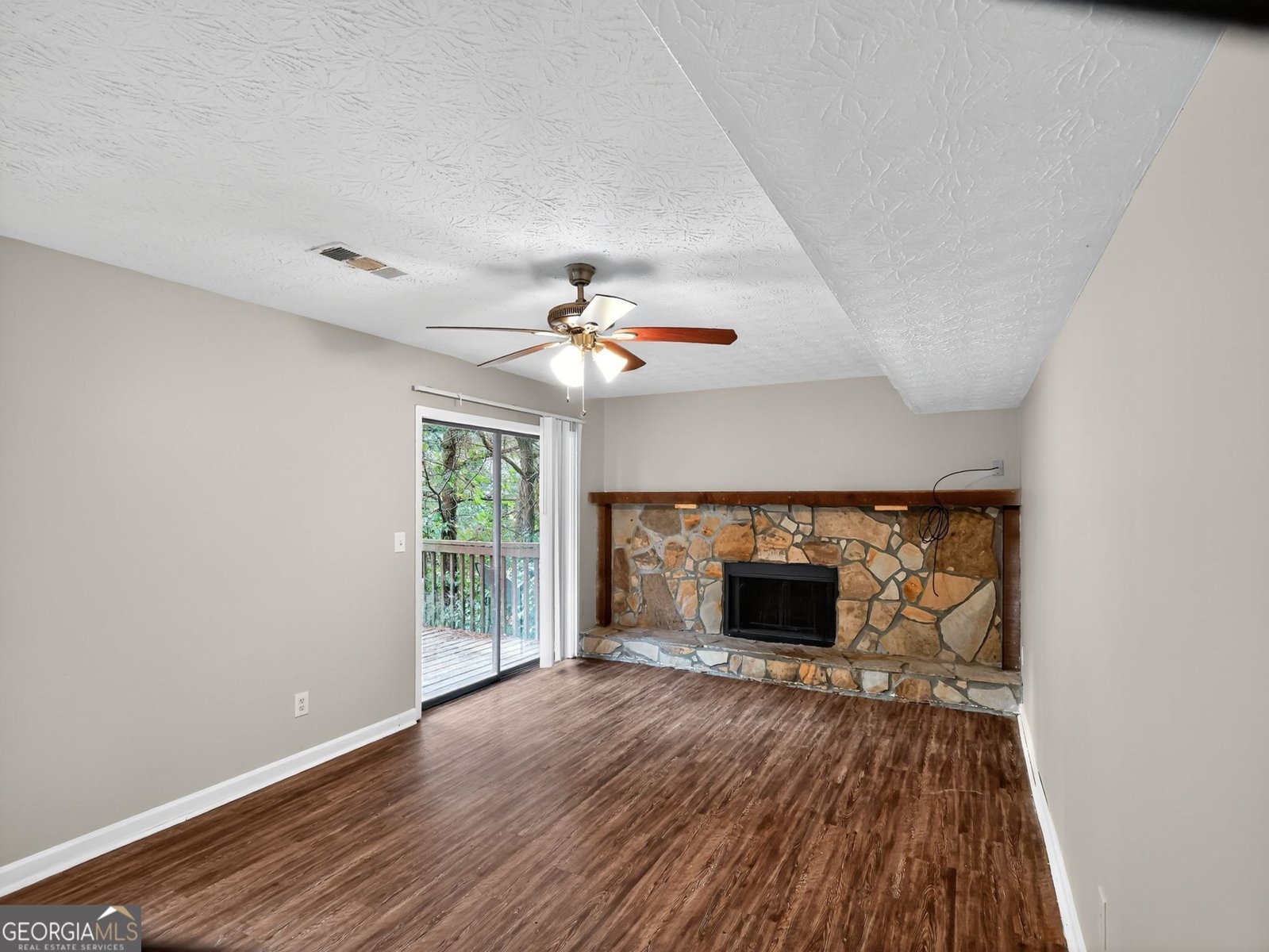 6600 Connell Road Fairburn - 15