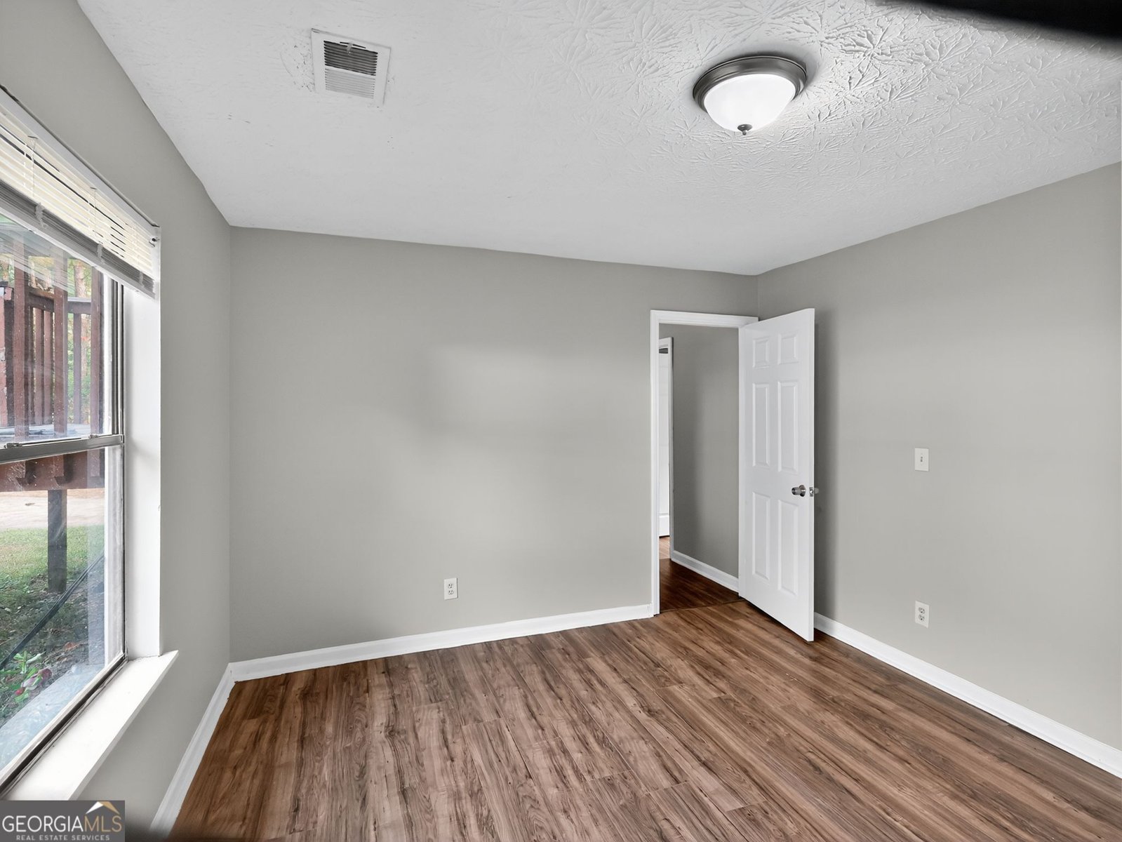6600 Connell Road Fairburn - 16