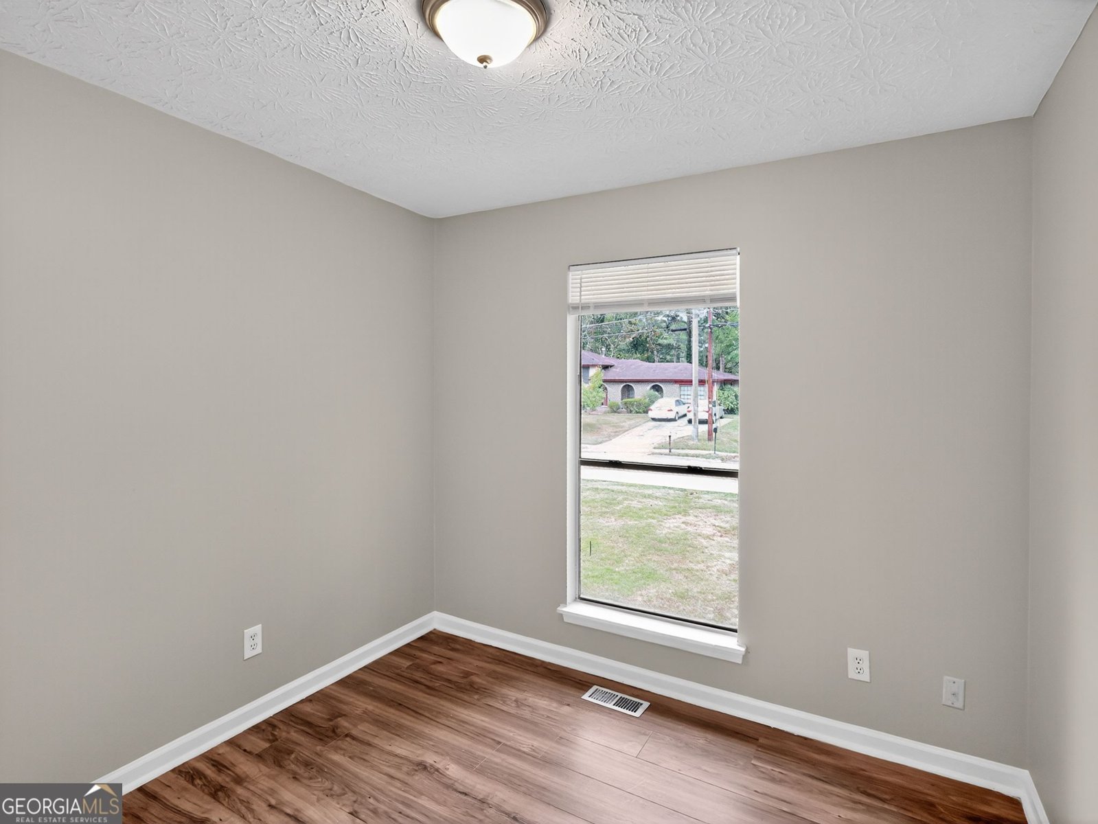 6600 Connell Road Fairburn - 17
