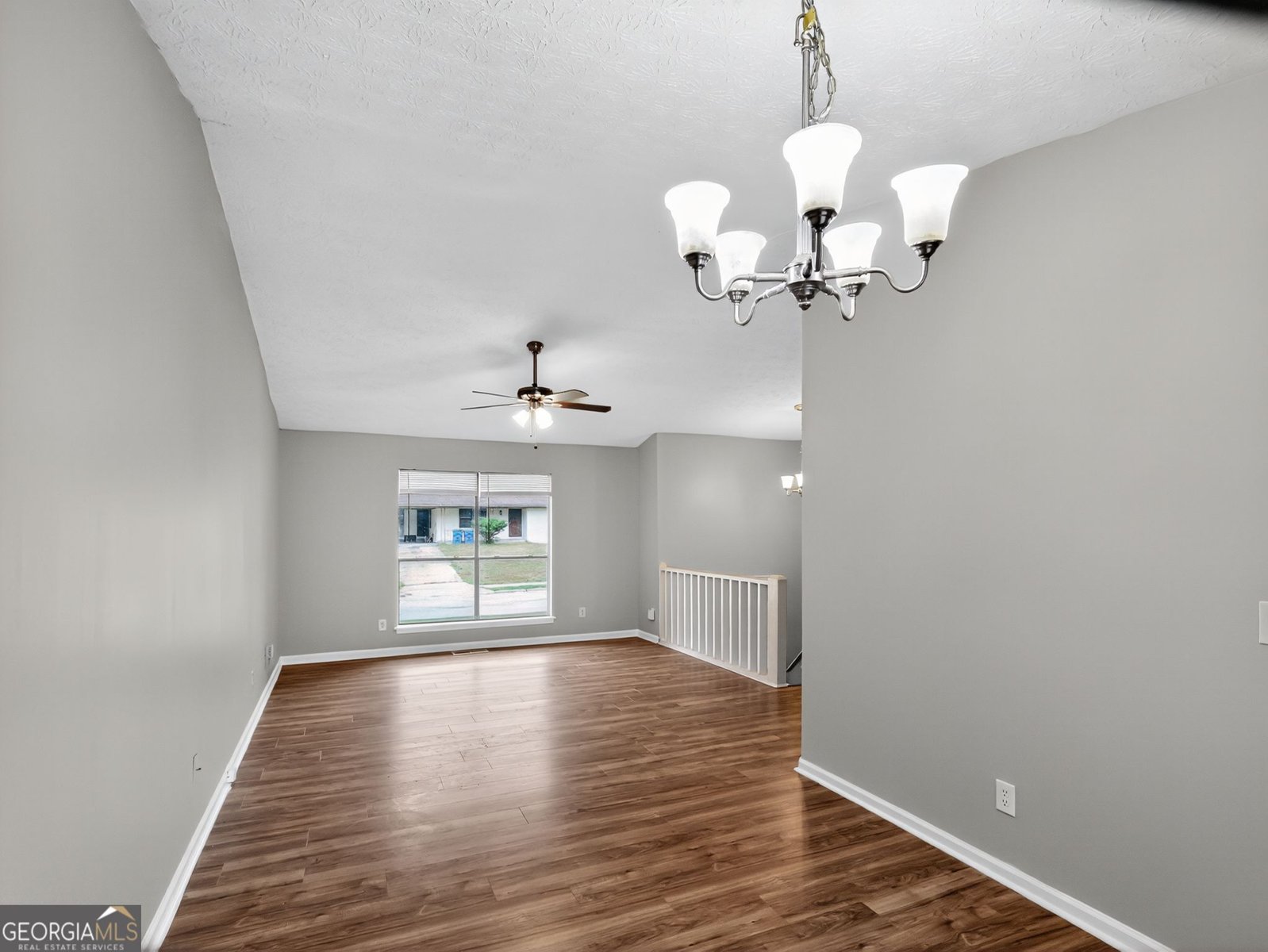 6600 Connell Road Fairburn - 18