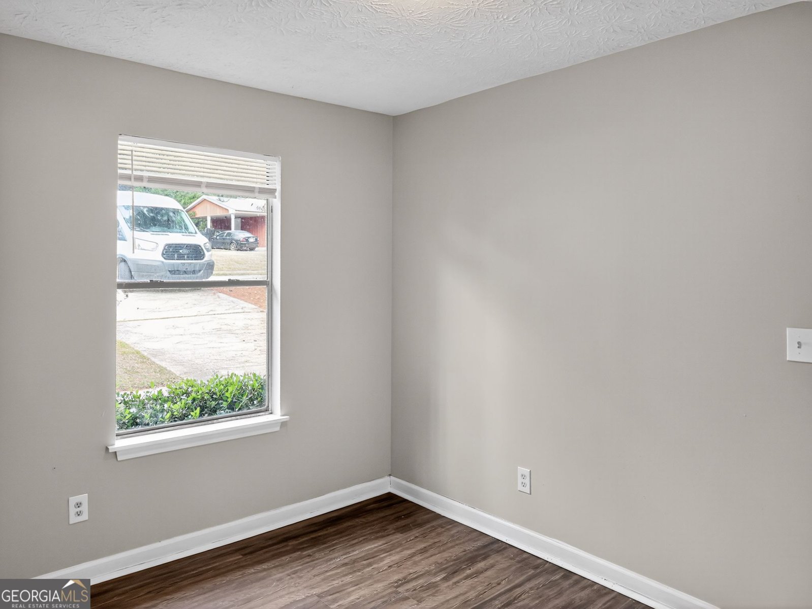 6600 Connell Road Fairburn - 19