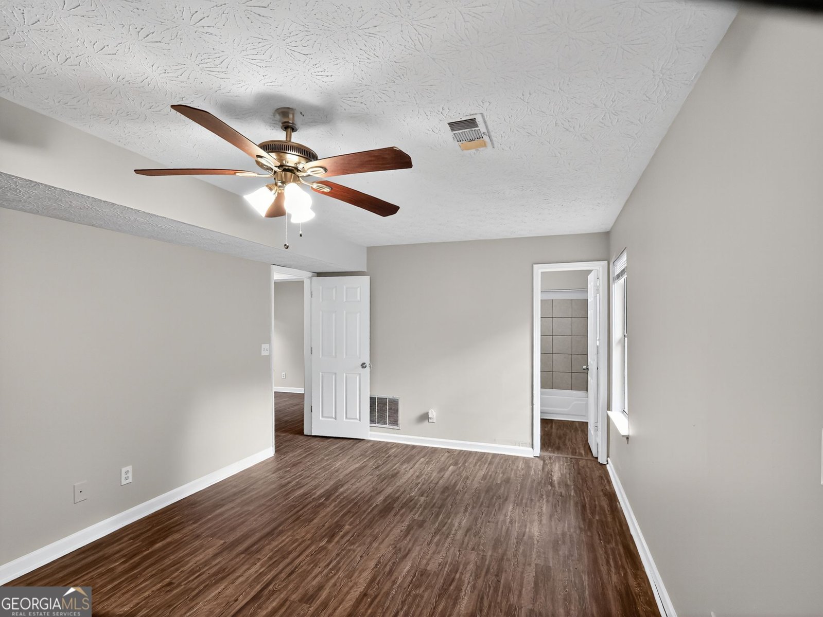 6600 Connell Road Fairburn - 2