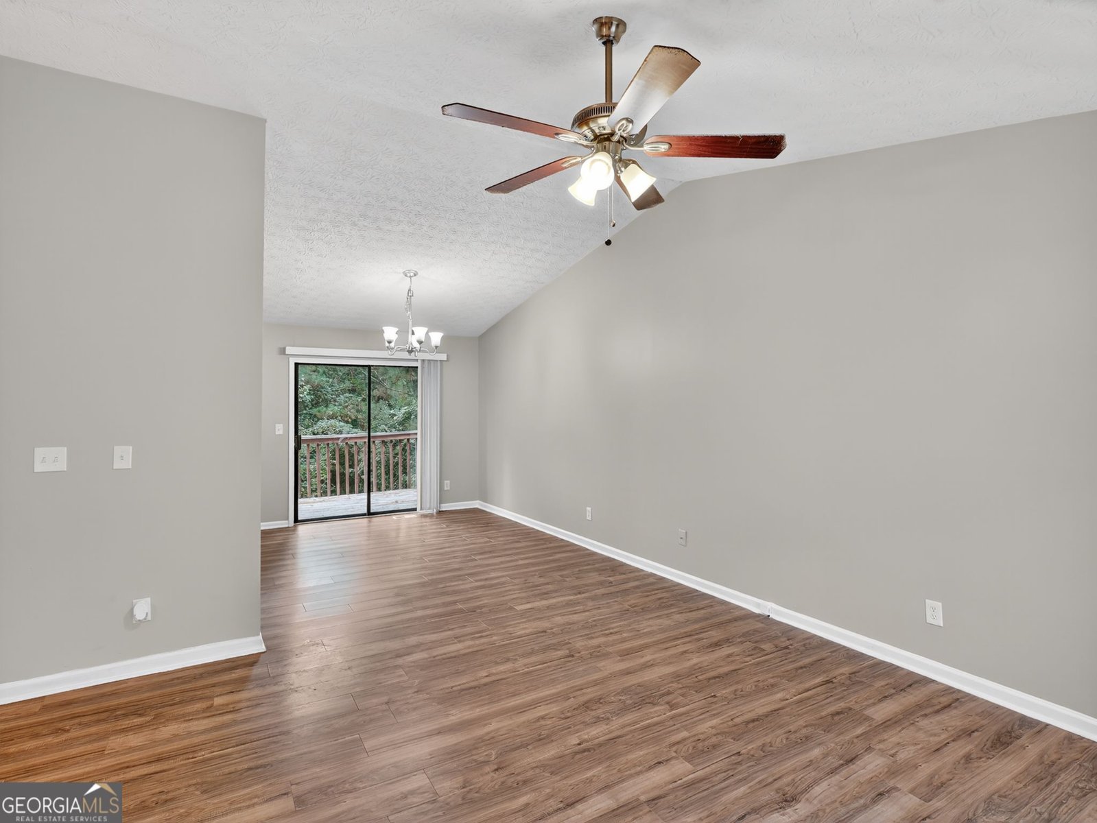 6600 Connell Road Fairburn - 20