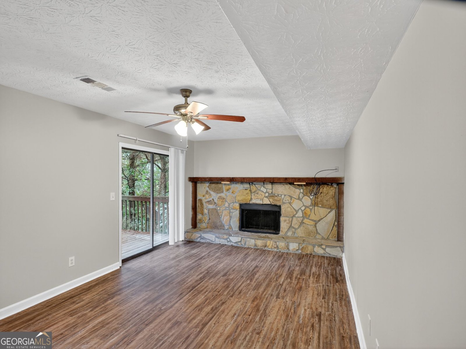 6600 Connell Road Fairburn - 21