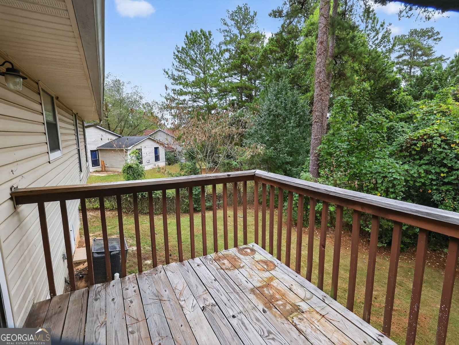 6600 Connell Road Fairburn - 23
