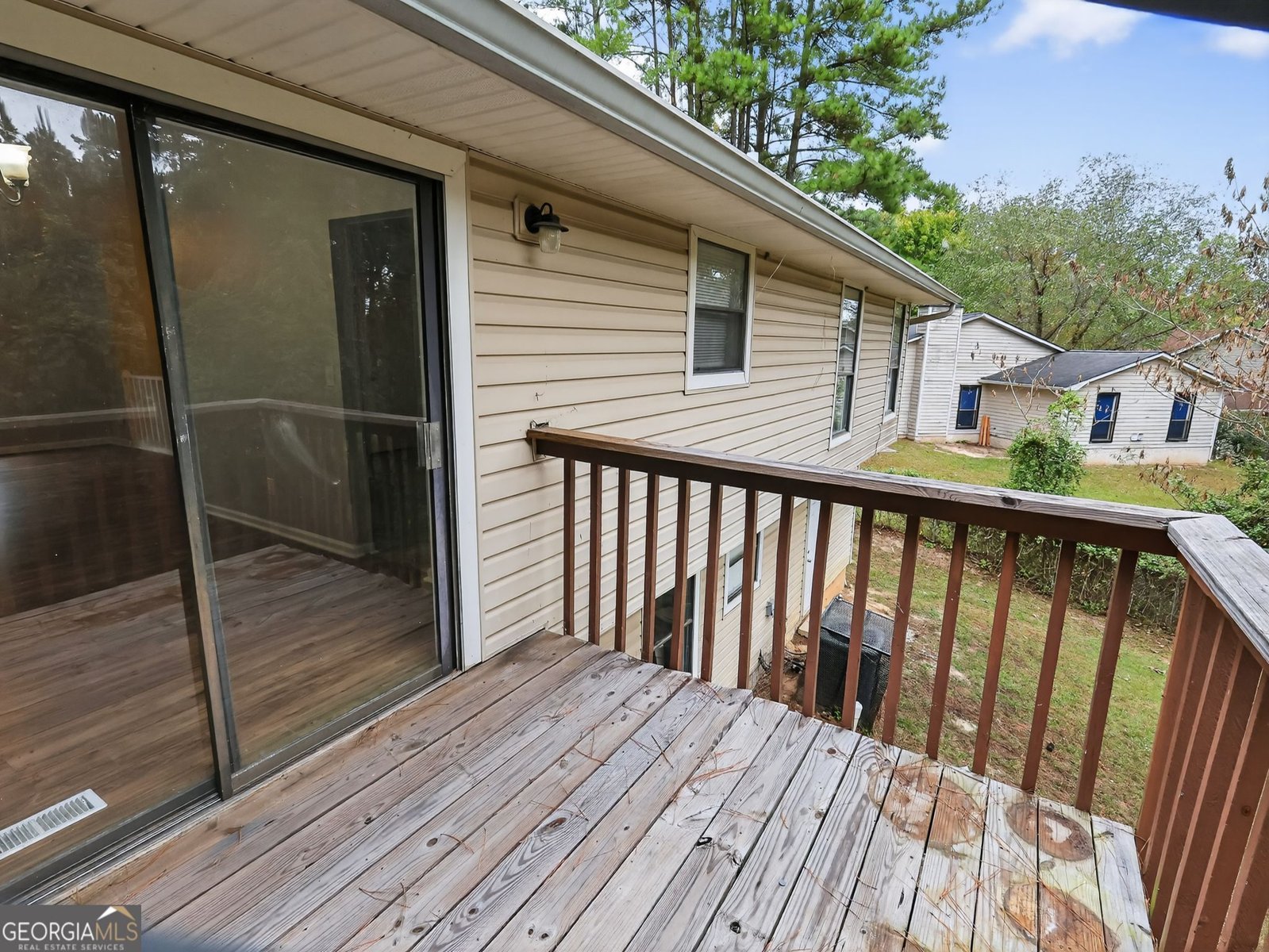 6600 Connell Road Fairburn - 24