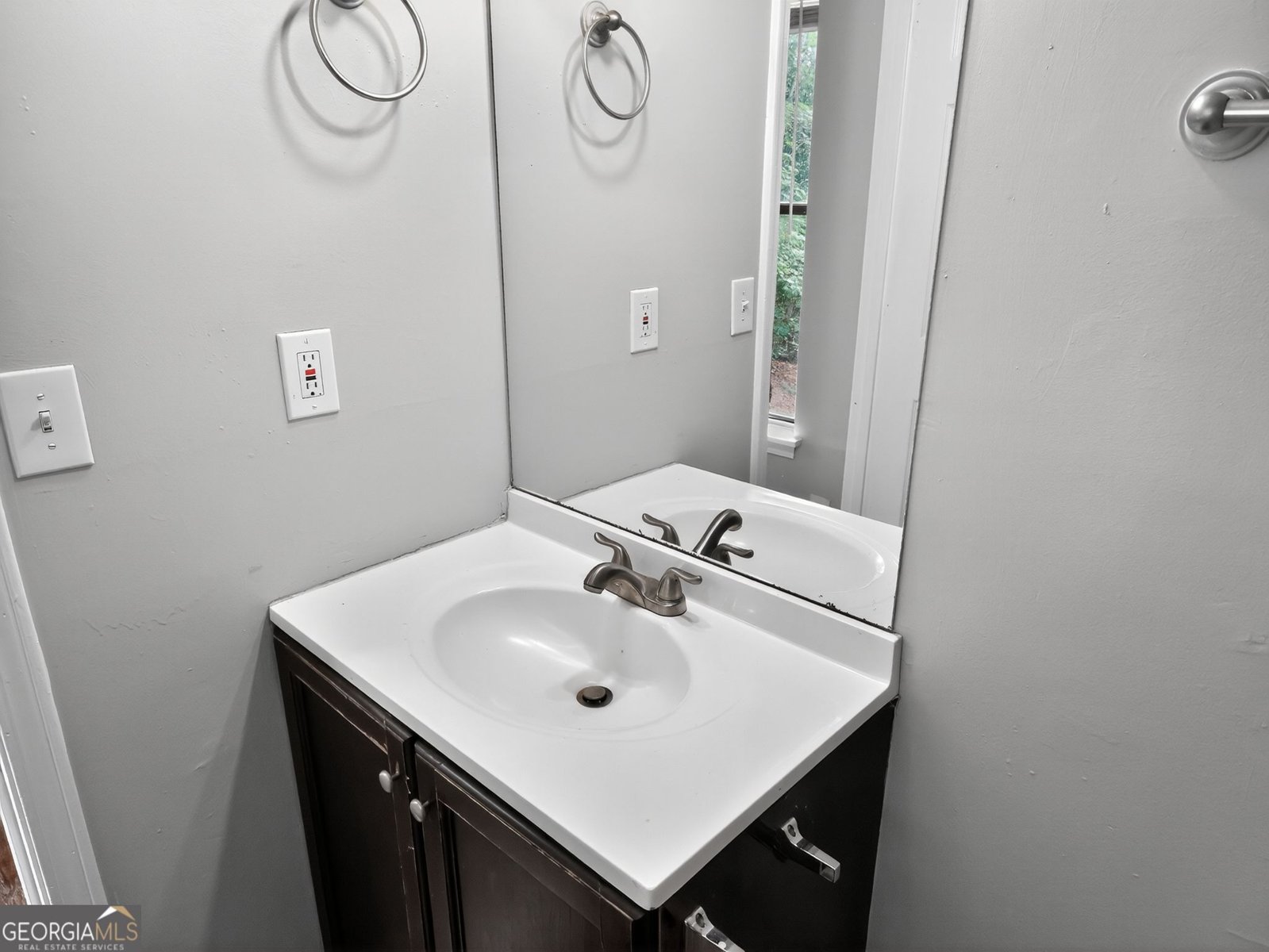 6600 Connell Road Fairburn - 4